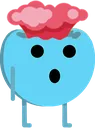 Mindblown6