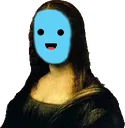 Monalisa6