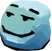 smug
