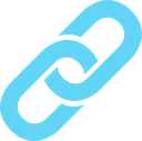 Link6