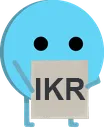 ikr6