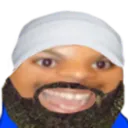 Mashallah