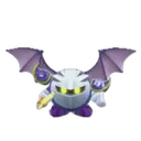 MetaKnightStareIntoYourSoul