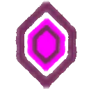 1832serverboostemoji