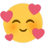 smile
