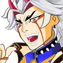 IttoDIO