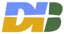db2logo1 Discord Emoji
