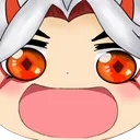 Ittojoy Ittojoy