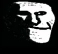 troll