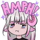 drawcutecustomtwitchemotesandsti