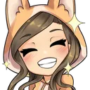 2c8b0be8cf0a41e8894fadd7d33b505a