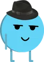 HEHE6_mafia