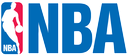 nba Discord emoji