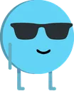 Cool6