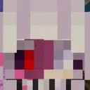 DuncansNotImpressed
