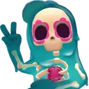 bobtheblob bobtheblob