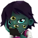 morgan