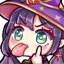 BLEHmona