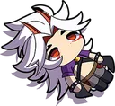 Ittofallen