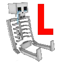 RipBozo