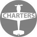 TPC_Charters