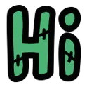 DF_Hi DF_Hi