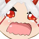 Ittocry Ittocry