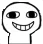 painsmile