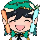 VentiCheer_lin