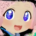 emoji_1
