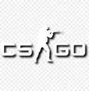 csgo