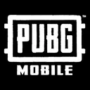 pubgm