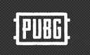 pubg