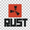 rust