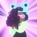 emoji_2