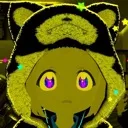ShockedKon
