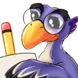 sarannaNOTE sarannaNOTE