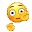 yekya_linklerdiyari