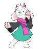 ralseivibe