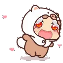 Ittowaddle