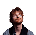 finneas_yes Discord emoji