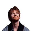 finneas_no Discord emoji