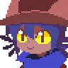 niko_smile