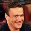 marshallcreepy Discord emoji