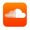 scloud