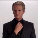 suits Discord emoji