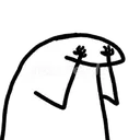 pain