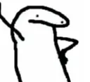 stillwaiting stillwaiting