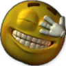AceHaha Discord Emoji
