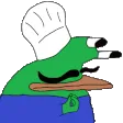 BorpaChef BorpaChef